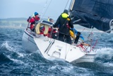 fraoch gbr9404t fraoch gbr9404t whyw25 750_4677